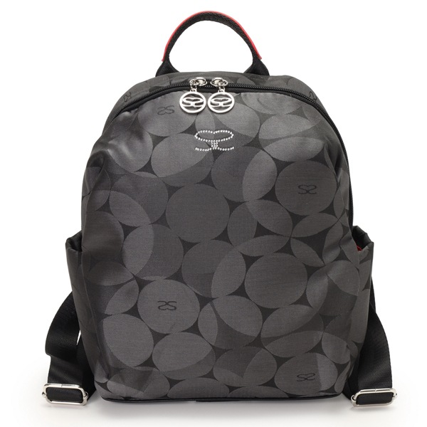 ܥ SAVOY SM21222509 ȡȥХå  ץߥ ޥХå  Х ե   ꥹޥץ쥼  İ