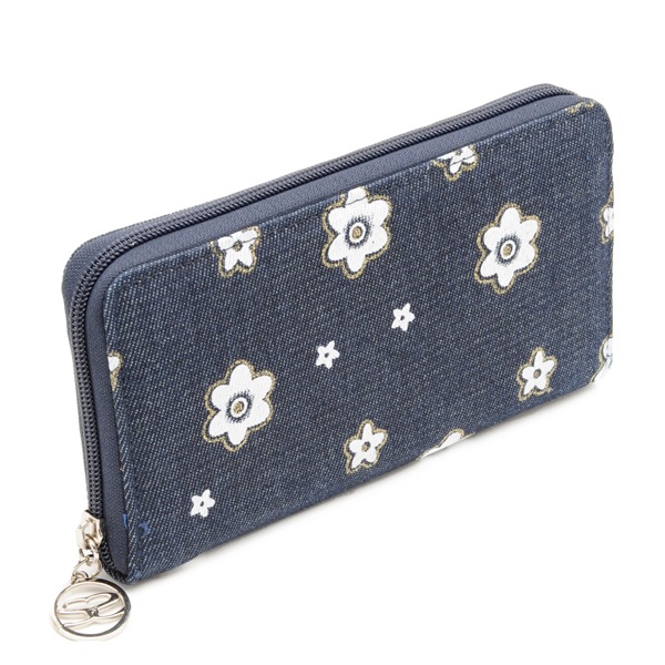 ܥ SAVOY SM17470502 Ĺ ץߥ ޥХå Х ե   ꥹޥץ쥼