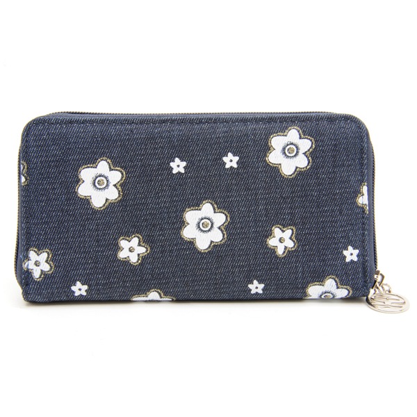 ܥ SAVOY SM17470502 Ĺ ץߥ ޥХå Х ե   ꥹޥץ쥼