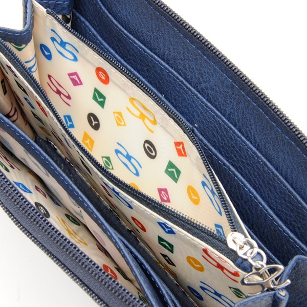 ܥ SAVOY SM17470502 Ĺ ץߥ ޥХå Х ե   ꥹޥץ쥼