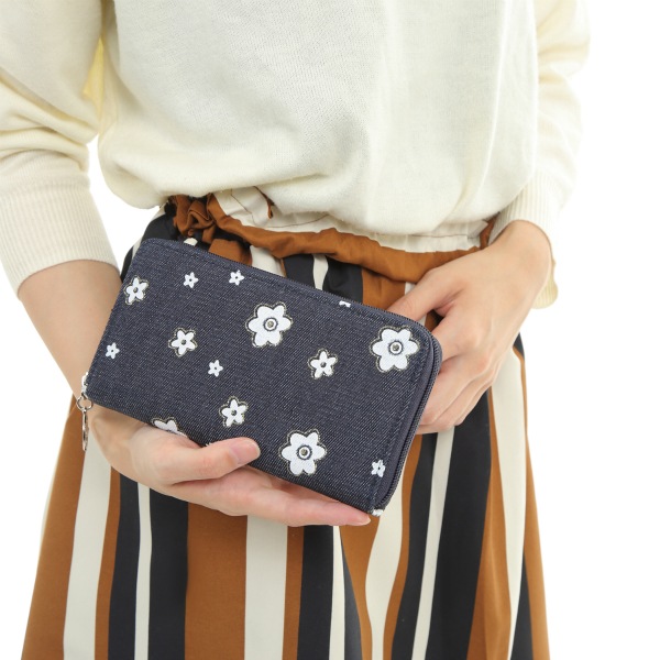 ܥ SAVOY SM17470502 Ĺ ץߥ ޥХå Х ե   ꥹޥץ쥼