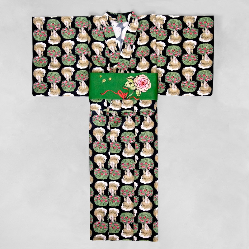 ボリス雑貨店-Higuchi Yuko- | 商品一覧 ボリス雑貨店-Higuchi Yuko- | 商品一覧