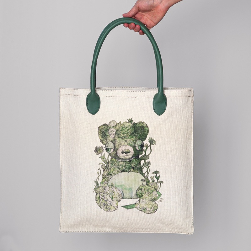 在庫一掃処分 SERAPIAN Music Bag レアモデル 定価20 トートバッグ www