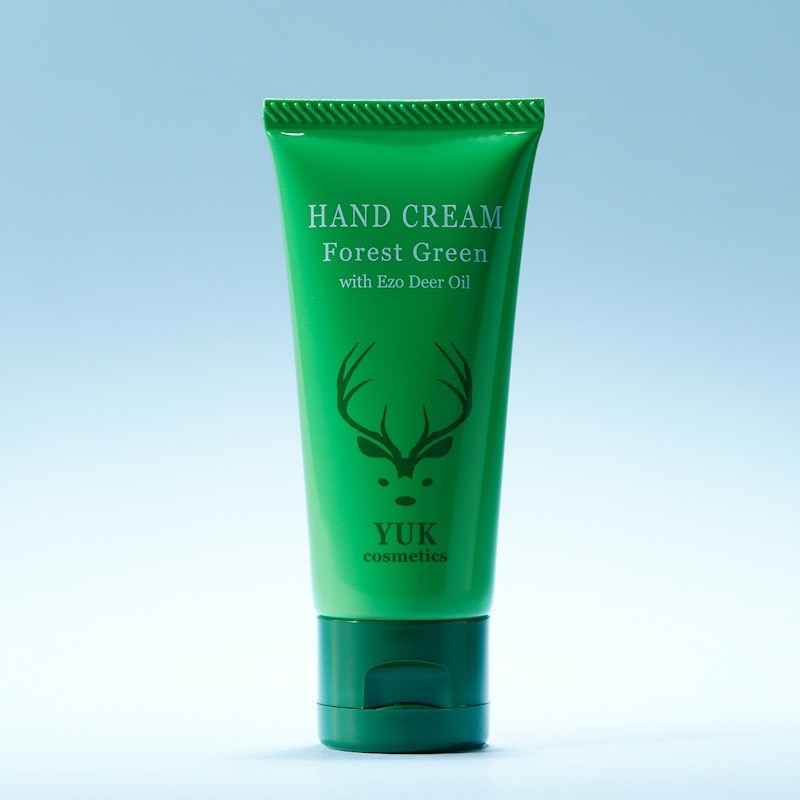 ������̵����YUK �ϥ�ɥ��꡼�� �ե��쥹�ȥ��꡼�� ���� ���� �ݼ� ��Ʃ ���� ����ȩ �����к� ������̵���������͹�ؤǤ�ȯ���Ǥ���