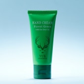 ������̵����YUK �ϥ�ɥ��꡼�� �ե��쥹�ȥ��꡼��<br> ���� ���� �ݼ� ��Ʃ ���� ����ȩ �����к� ������̵���������͹�ؤǤ�ȯ���Ǥ���