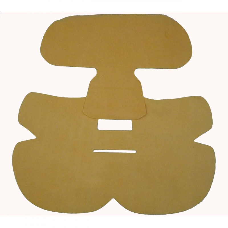 YUK �����ǥ��� ������ �����ѡ��ޥ������� �ե������ޥ��� �ݼ� ����ȩ �����к� ȩ�Ӥ� �ᤤ ���뤪�� ŷ�� ���� �ѥå� �ե������ѥå� �ޤ��� �����󥱥� �ޥ����ѥå� ������ ���ե� �ץ쥼���