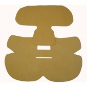 YUK �����ǥ��� ������ �����ѡ��ޥ���<br>���� �ե������ޥ��� �ݼ� ����ȩ �����к� ȩ�Ӥ� �ᤤ ���뤪�� ŷ�� ���� �ѥå� �ե������ѥå� �ޤ��� �����󥱥� �ޥ����ѥå� ������ ���ե� �ץ쥼���