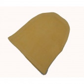 YUK �����ǥ��� ������ �����ѡ��ߥȥ�<br>���� �ե������ޥ��� �ݼ� ����ȩ �����к� ȩ�Ӥ� �ᤤ ���뤪�� ŷ�� ���� �ѥå� �ե������ѥå� �ޤ��� �����󥱥� �ޥ����ѥå� ������ ���ե� �ץ쥼���