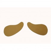 YUK �����ǥ��� ������ �����ѡ������ޥ���<br>���� �ե������ޥ��� �ݼ� ����ȩ �����к� ȩ�Ӥ� �ᤤ ���뤪�� ŷ�� ���� �ѥå� �ե������ѥå� �ޤ��� �����󥱥� �ޥ����ѥå� ������ ���ե� �ץ쥼���