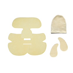 YUK �����ǥ��� ������ 3�����å� ���� �ե������ޥ��� �ݼ� ����ȩ �����к� ȩ�Ӥ� �ᤤ ���뤪�� ŷ�� ���� �ѥå� �ե������ѥå� �ޤ��� �����󥱥� �ޥ����ѥå� ������ ���ե� �ץ쥼���