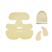 YUK �����ǥ��� ������ 3�����å�<br> ���� �ե������ޥ��� �ݼ� ����ȩ �����к� ȩ�Ӥ� �ᤤ ���뤪�� ŷ�� ���� �ѥå� �ե������ѥå� �ޤ��� �����󥱥� �ޥ����ѥå� ������ ���ե� �ץ쥼���