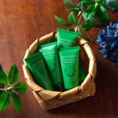 ��5�ĥ��åȡ�YUK �ϥ�ɥ��꡼�� �ե��쥹�ȥ��꡼�� ���� ���� �ݼ� ��Ʃ ���� ����ȩ �����к� ������̵����