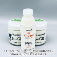 Ҿ켫衼3ܥåȡҾǤäȤⰦ뾦