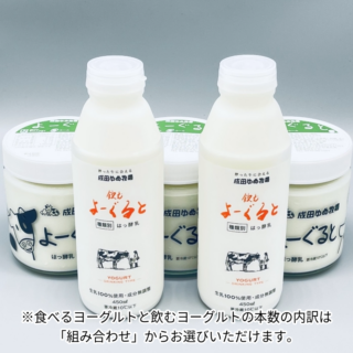 Ҿ켫衼5ܥåȡҾǤäȤⰦ뾦