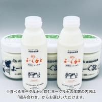 Ҿ켫衼5ܥåȡҾǤäȤⰦ뾦