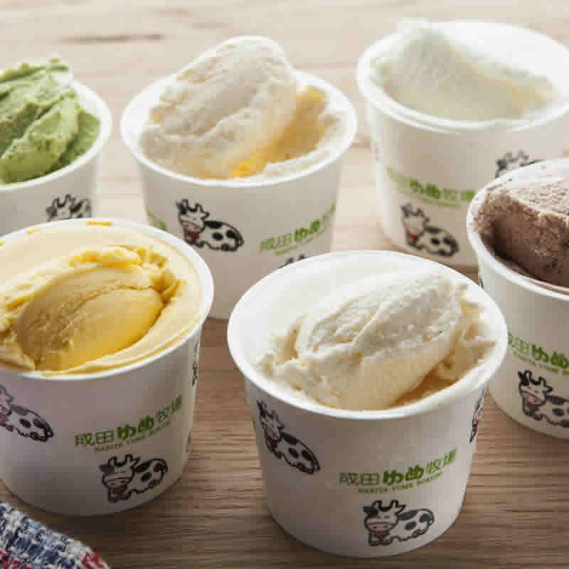 �Ҿ쥪�ꥸ�ʥ륢���������å�12�ĥ��åȡù�����̣�����äȸ��Ĥ���