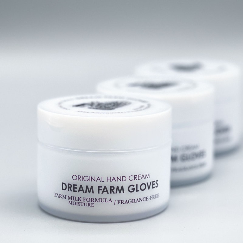 �ϥ�ɥ��꡼��֤���Ҿ�μ��ޡס��Ҿ�����۹硢̵ź��