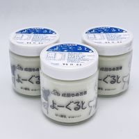 �Ҿ켫�����ץ졼��衼�����3�ܥ��åȡʺ����Ի��ѡ�