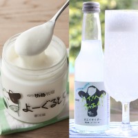 إإ衼ȥåȡå衼ȤȥۥҾǤǤʤܾʢ