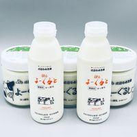 Ҿ켫衼5ܥåȡҾǤäȤⰦ뾦