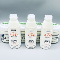 Ҿ켫衼7ܥåȡҾǤäȤⰦ뾦