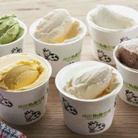 Ҿ쥪ꥸʥ륢å12ĥåȡụ̀äȸĤ