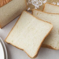 ʵѥÿȤ鷺ҾΤߤǾƤ夲ߥ륯ѥ