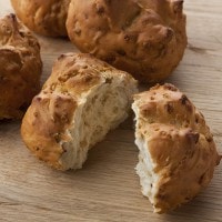 ۥŹ ե롼ĥΡäγѥ4ĥå