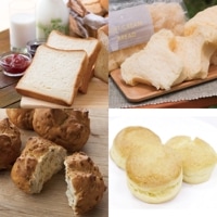 ���Ҿ�Υѥ󥮥եȥ��å�