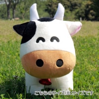 ĤҾޥåȥ饯֤ᤳ̤ߡ