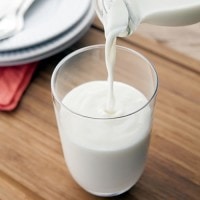 ĤҾ450mlˡäΰդۤäѤ