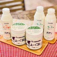 ĤҾ450mlˤҾ켫衼ȥå