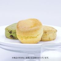 �Ҿ��������Ѥ����ߥ륯������������Ѥʥ���꡼�����