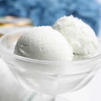 �����츩��������̣�臘�ֱ��������ץ��åȡä�������Ǯ����к�