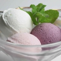 ե衼ȥå12ĥåȡòƤ̤ʥ衼ȥ