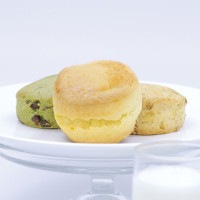 ҾѤߥ륯󥻥åȡѤʥ꡼