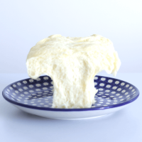 եȥ꡼DE֥åɡåեȥ꡼Υߥ륭ʴŤߤ򴶤Ҿ줪ڻ͵No1!