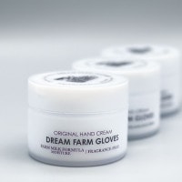 ϥɥ꡼֤ҾμޡסҾ۹硢̵ź