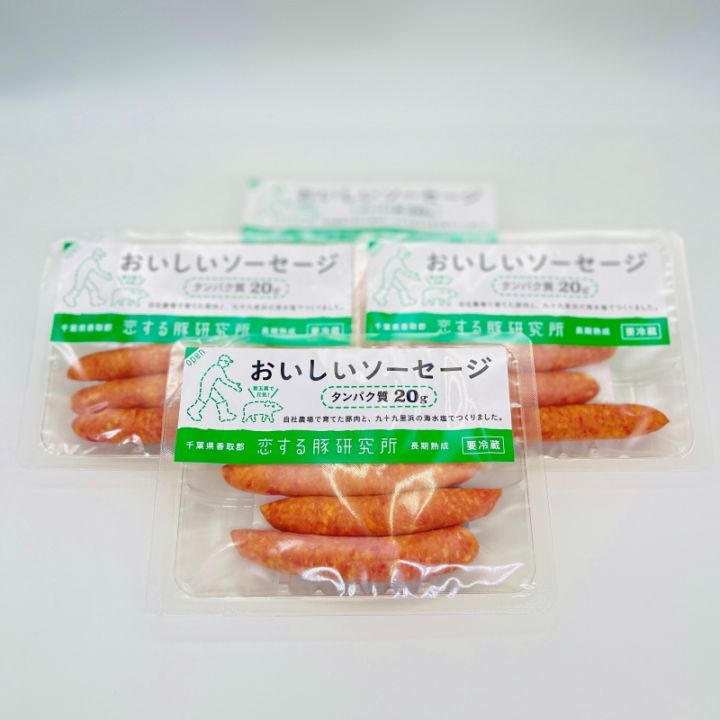 �������ڸ����֤���Ӥ�������������4�ѥå����å�