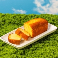 Pure Milk Butter CakeʥХˡå󥯾ΥꥸʥХ