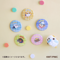 ̥Хå5糧åȡ PUI PUI 륫inĤҾ2ndꥳܥå