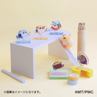 륹ɡ5ˡ PUI PUI 륫inĤҾ2ndꥳܥå