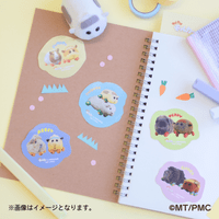 ƥå糧åȡPUI PUI 륫inĤҾ2ndꥳܥå