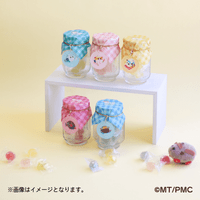 ϻӥ奨륳եڥƥ5ˡ PUI PUI 륫inĤҾ2ndꥳܥå