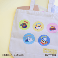 ȡȥХå PUI PUI 륫inĤҾ2ndꥳܥå