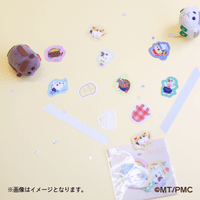 ե졼 PUI PUI 륫inĤҾ2ndꥳܥå