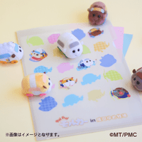 ꥢե PUI PUI 륫inĤҾ2ndꥳܥå