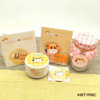 䤷륫5ʥåȡ5ˡ PUI PUI 륫inĤҾ2ndꥳܥå 