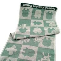 ĤҾޥåȥ饯ᤳΡ֥ե