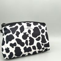 ĤҾޥåȥ饯ᤳΡֵݡ